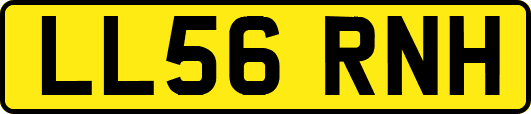 LL56RNH