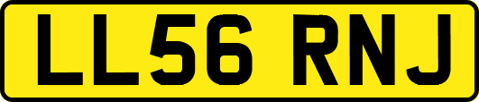 LL56RNJ
