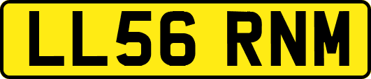 LL56RNM