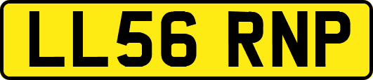 LL56RNP