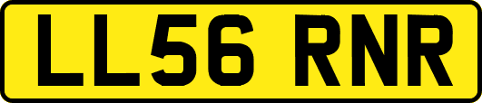 LL56RNR
