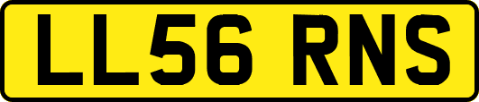 LL56RNS