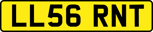 LL56RNT