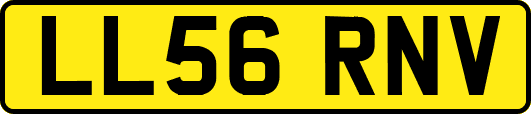 LL56RNV