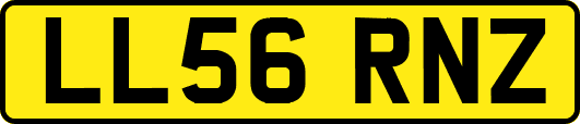 LL56RNZ