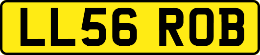 LL56ROB