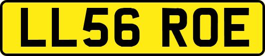 LL56ROE