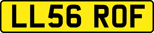 LL56ROF