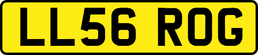 LL56ROG