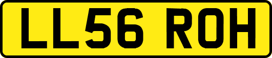 LL56ROH
