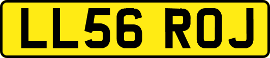 LL56ROJ