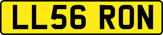 LL56RON