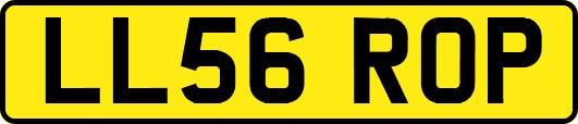LL56ROP