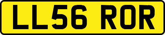 LL56ROR