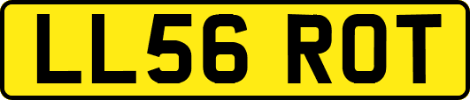 LL56ROT