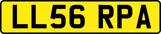 LL56RPA