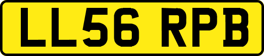 LL56RPB