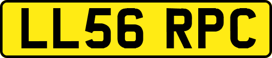LL56RPC
