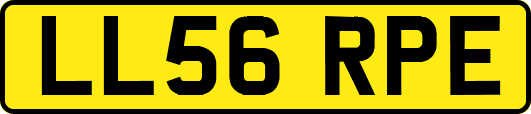 LL56RPE