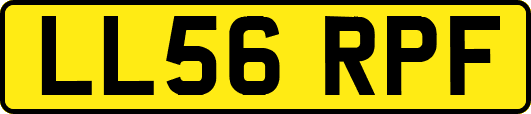 LL56RPF