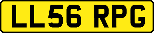 LL56RPG