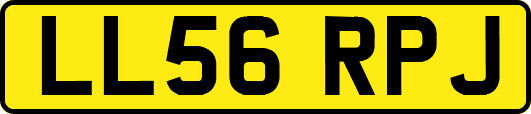 LL56RPJ