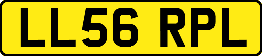 LL56RPL