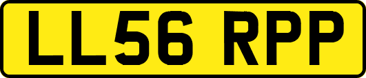 LL56RPP