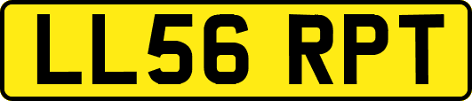 LL56RPT