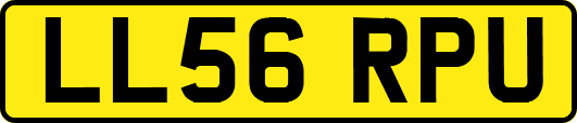 LL56RPU