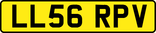 LL56RPV