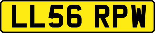 LL56RPW