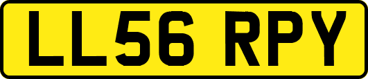 LL56RPY