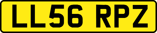 LL56RPZ