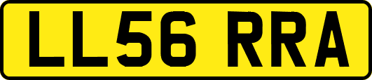 LL56RRA