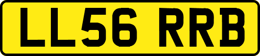 LL56RRB