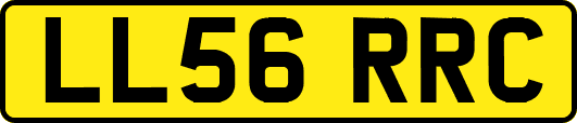 LL56RRC