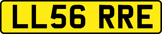 LL56RRE