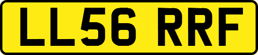 LL56RRF