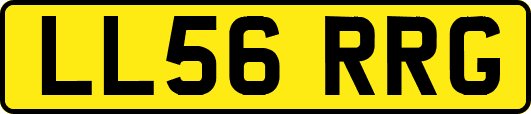 LL56RRG