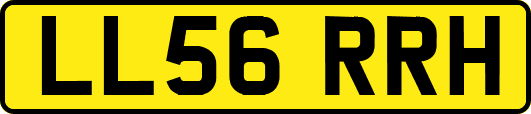 LL56RRH
