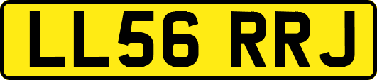 LL56RRJ