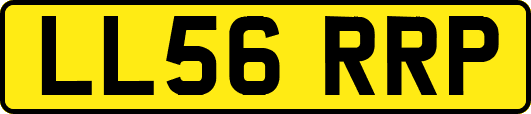 LL56RRP