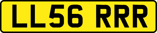 LL56RRR