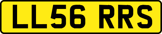 LL56RRS