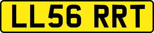 LL56RRT