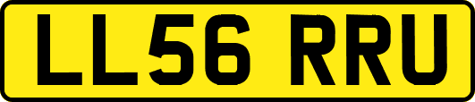 LL56RRU