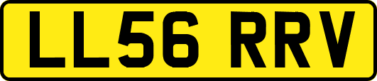 LL56RRV