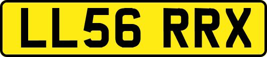 LL56RRX