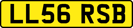 LL56RSB